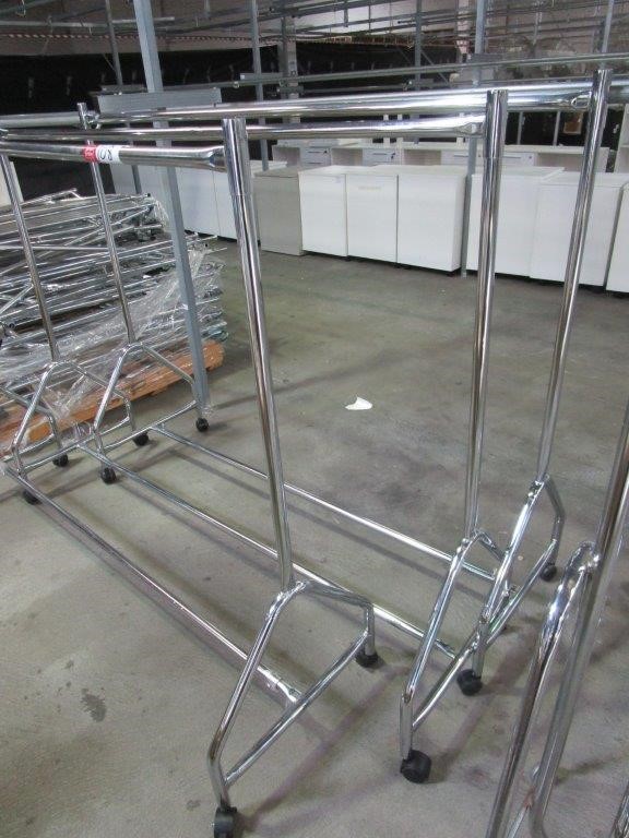 PLAYSTATION Media Remote - PlayStation 5.