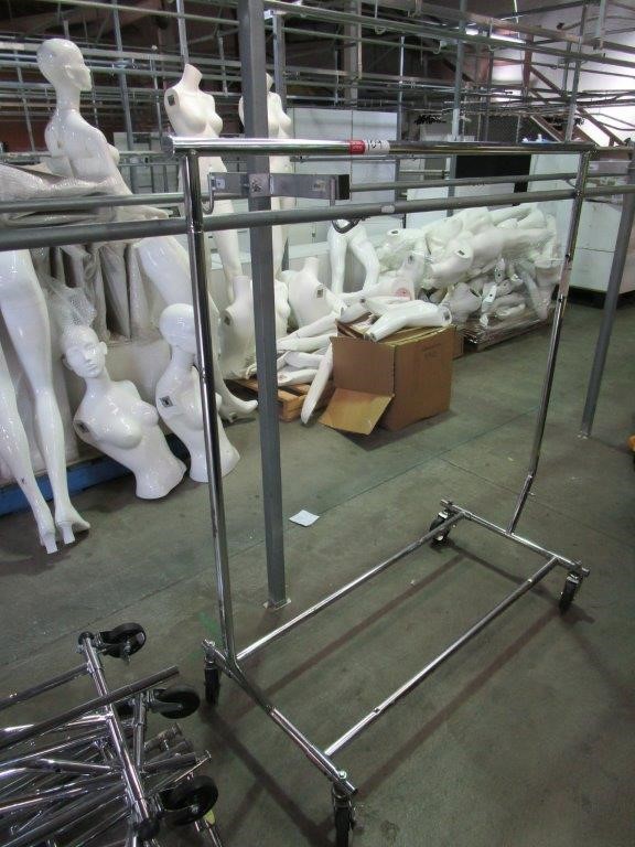 LEXAR 512GB Professional Silver SDXC Memory Card, UHS-I, C10, U3, V30, 4K V