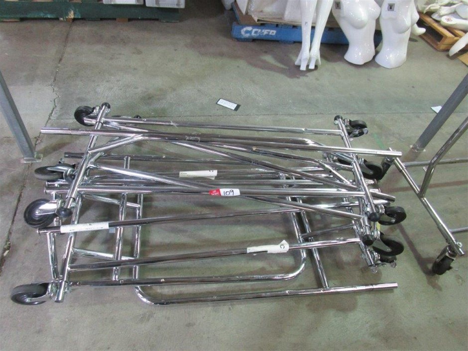 LEXAR 512GB Professional Silver SDXC Memory Card, UHS-I, C10, U3, V30, 4K V