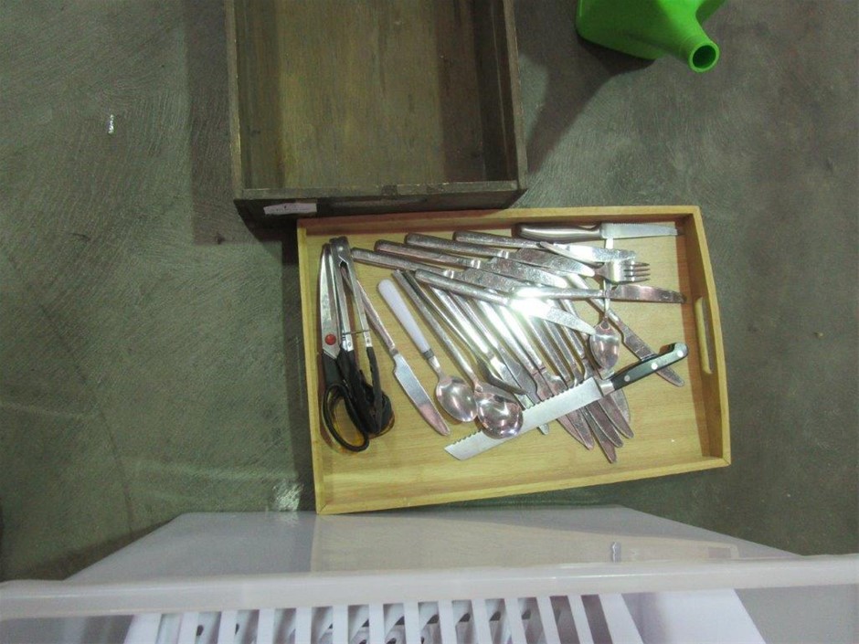 LG WOWCAST WTP3 Wireless Audio Transmitter, Wireless Audio Transmitter Betw