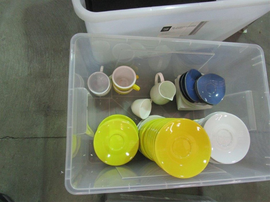 DROP ENTR Mechanical Keyboard  Tenkeyless Anodized Aluminum Case, Doublesho