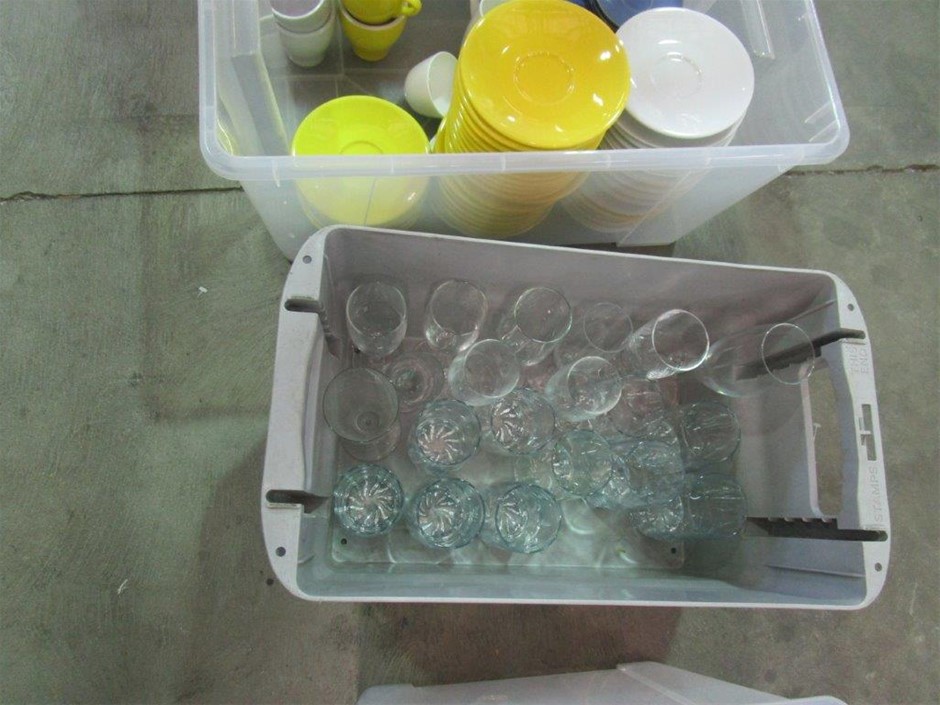 CORSAIR HS35 v2 Multiplatform Wired Gaming Headset – Flexible Omni-Directio