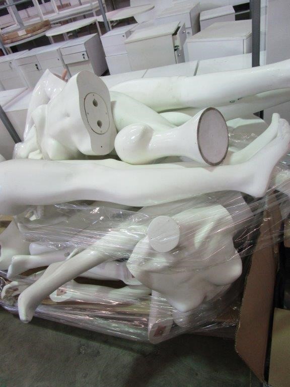 UBQUITI UniFi AP AC Lite 802.11AC Dual Radio Access Point.