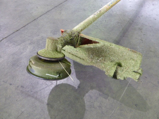 STARTECH 4K Docking Station for Laptops - Dual-Video Capable - DP and HDMI