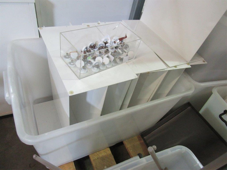 MANFROTTO Befree Lightweight Durable Manfrotto 290 Light Aluminium Tripod w