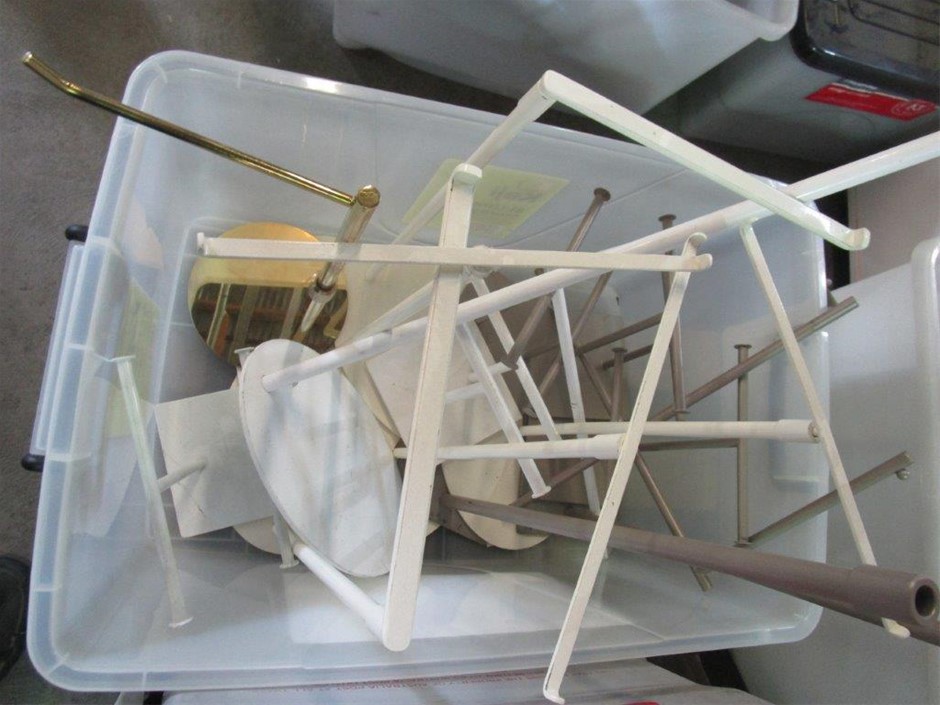 JOBY Gorilla Pod Tripod for Mobile, Black. NB: Minor Use.