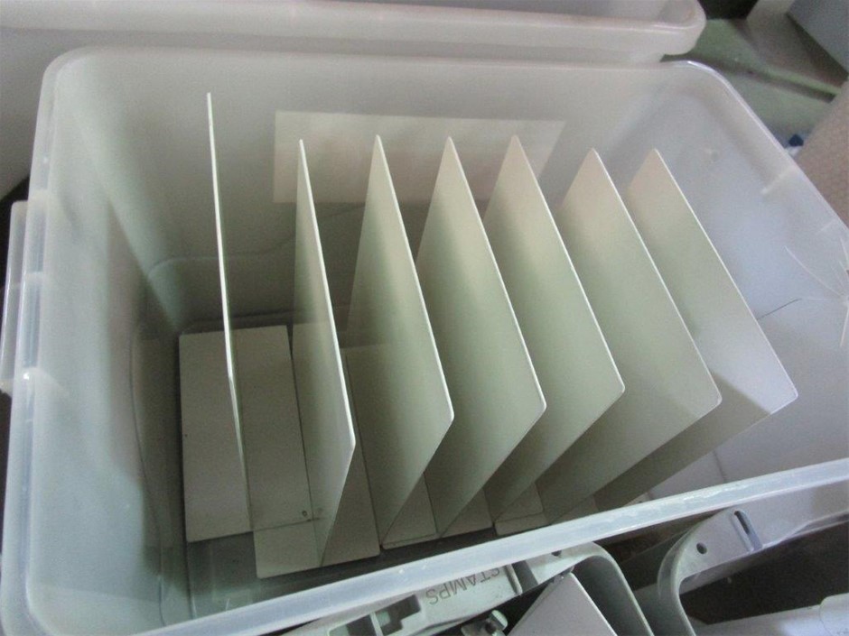 Xiaomi Computer Monitor Light bar,no Screen Reflection, Magnetic Rotation,