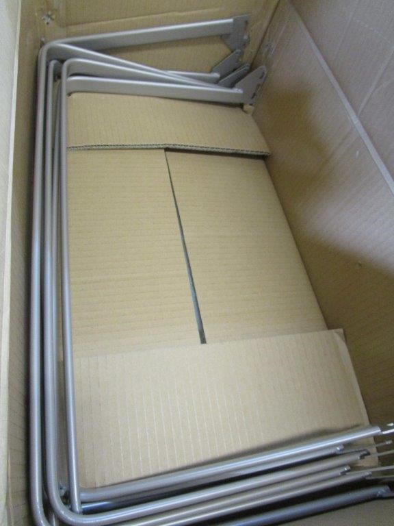 Corsair AU ELGATO Video Capture - Digitise Video for Mac, PC or iPad (USB 2