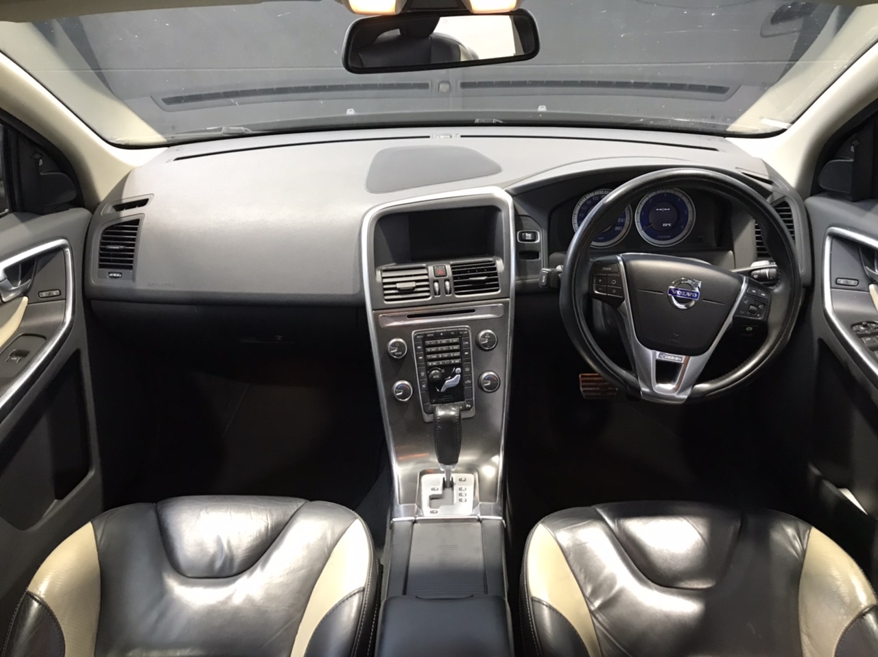 3 x Assorted Audio/Sound Speakers. 1 x DOSS SoundBox XL Bluetooth Speaker w