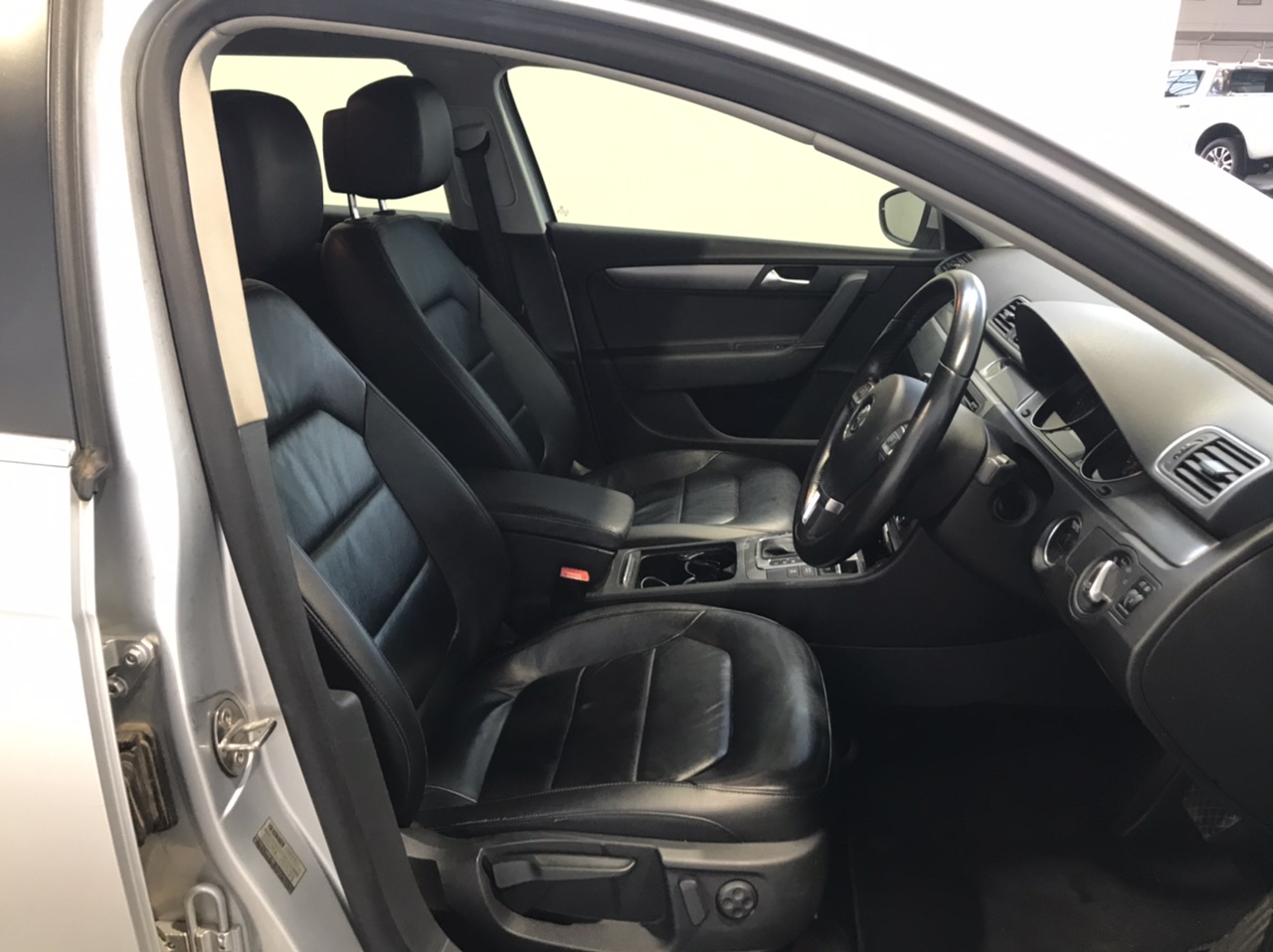 INSTAX Fujifilm Square Film, White 80 Pack.