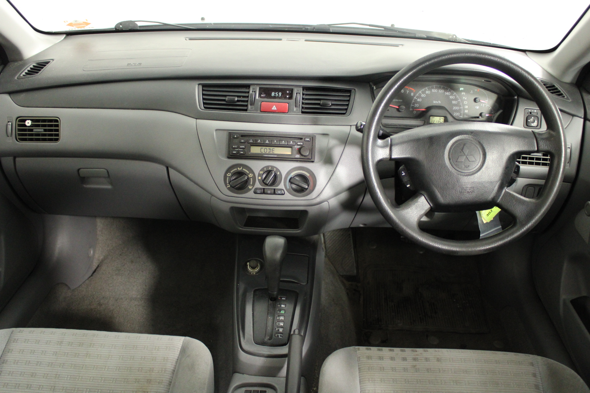 Landsworth Pinot Noir 2023 (6x 750mL) Marlborough