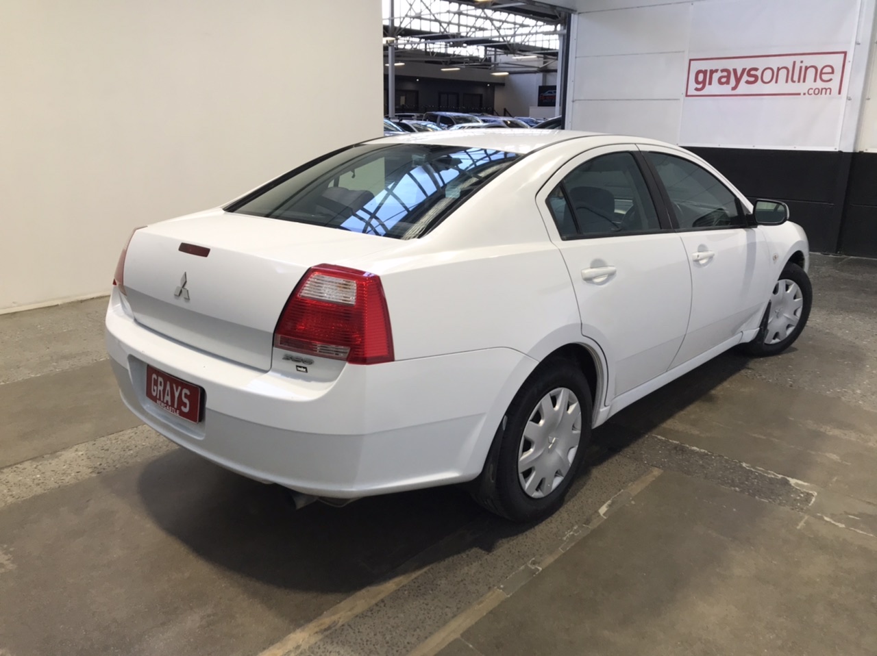 SINA Sauvignon Blanc 2024 (6x 750mL) Marlborough