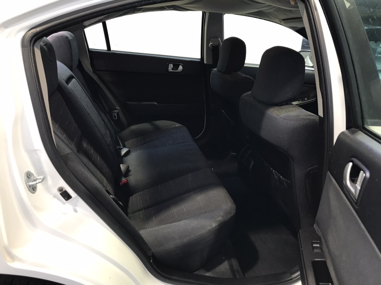 Trig Station Pinot Gris 2024 (12x 750mL) NZ