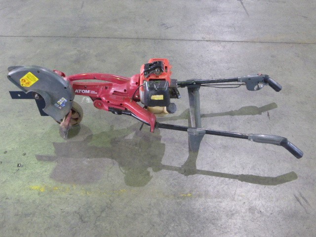 Trig Station Pinot Gris 2024 (12x 750mL) NZ