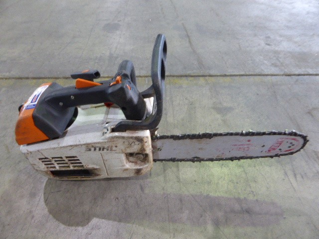 Landsworth Pinot Noir 2023 (6x 750mL) Marlborough