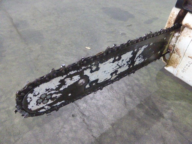 Lake Road Estate Series Sauvignon Blanc 2024 (12x 750mL) NZ