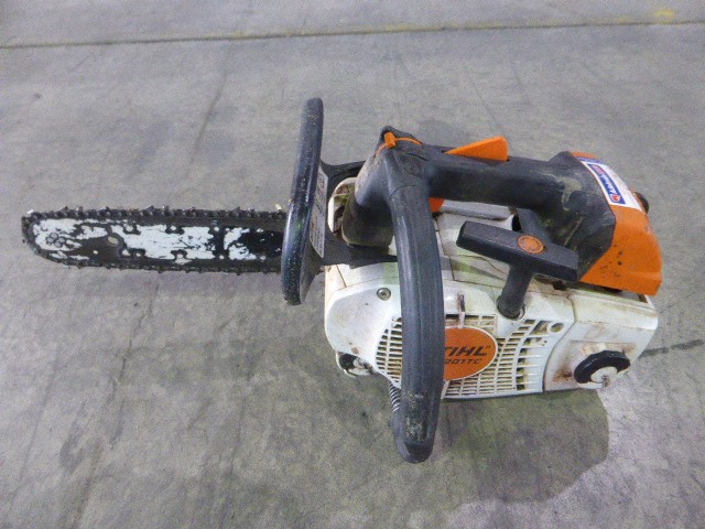 Trig Station Sauvignon Blanc 2025 (12x 750mL) NZ