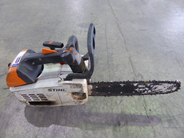 Hawksdrift Sauvignon Blanc 2022 (6x 750mL) Marlborough