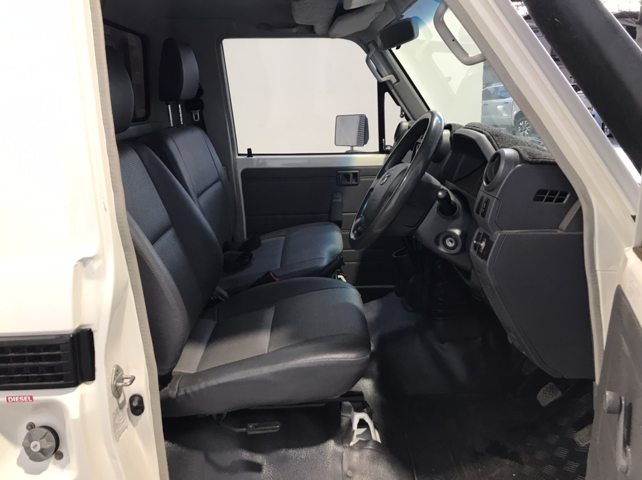 SINA Sauvignon Blanc 2024 (6x 750mL) Marlborough