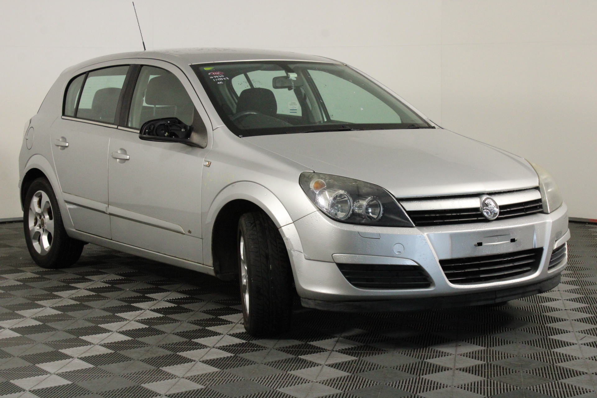 TOMMY HILFIGER Women's Cardigan, Size XL, 75% Viscose, 112 Ivory (IVY).