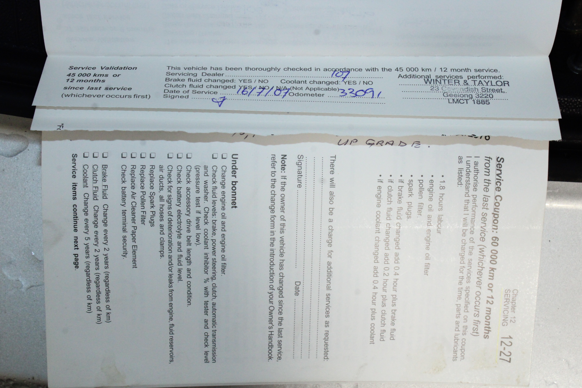 PUMA Women's ESS 7" Logo Short Leggings, Size M, 95% Cotton, Light Gray Hea