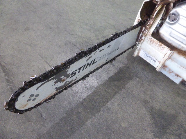 LEE Women's Regular Chino Short, Size 2 Medium (AU6), Black, 104622001.