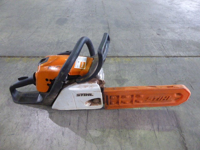 COAST Men's French Linen Pant, Size 3XL, 100% Linen, Sand, 21CCC500.