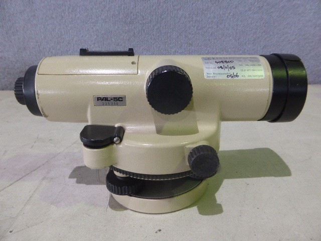 PUMA Women's Softride Harli Shoes, Size US7, Warm White/Mauve Mist/Pink (10