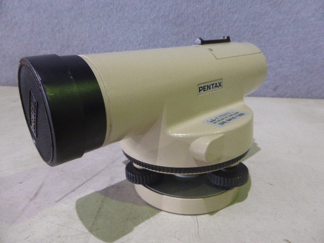 ADIDAS Men's X_PLR Path Shoes, Size US9, Black, ID0465.