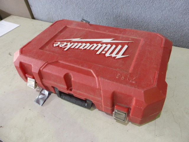 ADIDAS Women's Breaknet 3.0 Shoes, Size US6, CloudWhite/GoldMetallic, JQ548