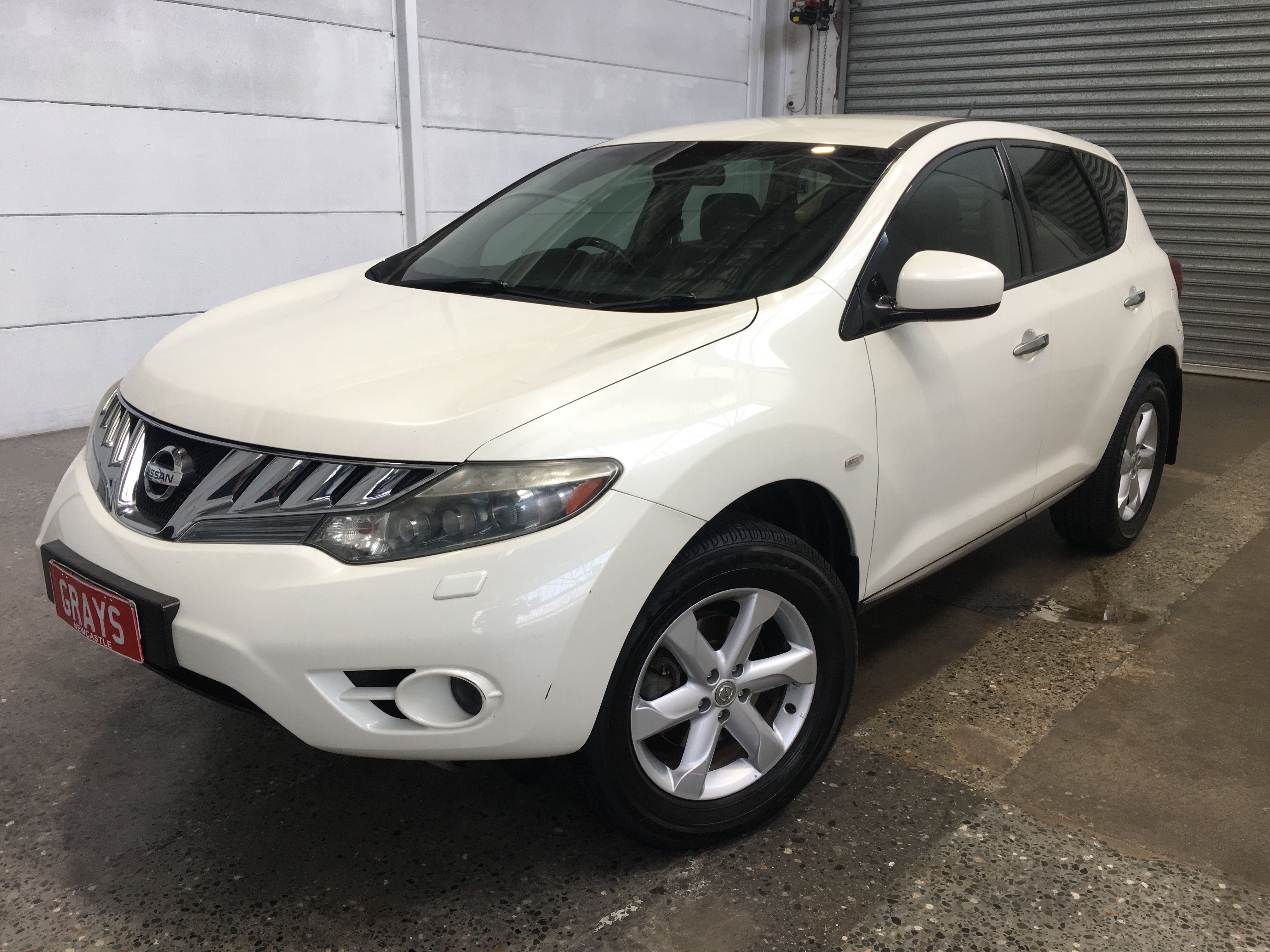 COPPER&OAK Men's Corduroy Shirt, Size 2XL, 98% Cotton, Navy.