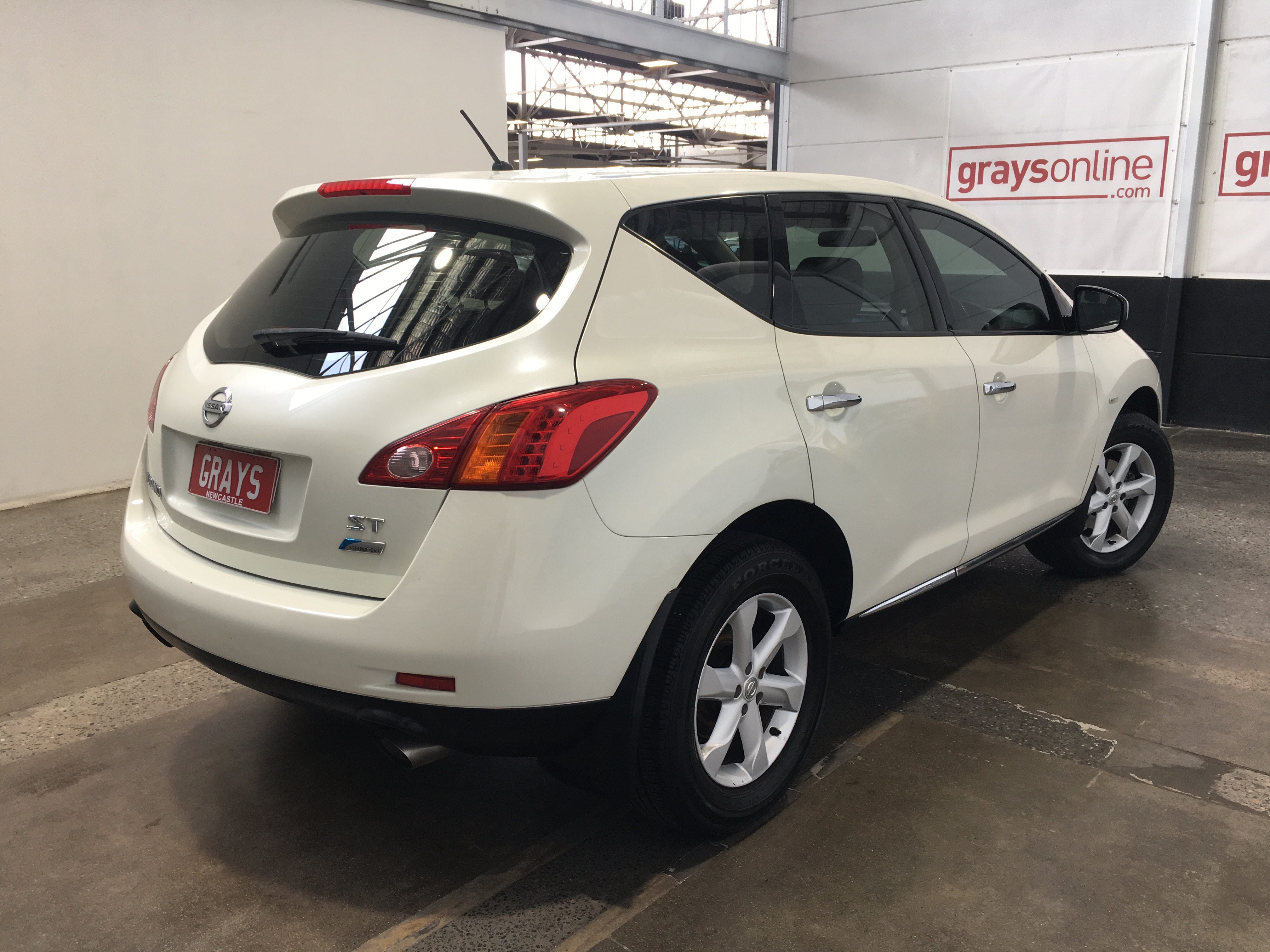 LAZYPANTS Women's Fleece Jogger Pants, Size S, 60% Cotton, Black Marle, L42