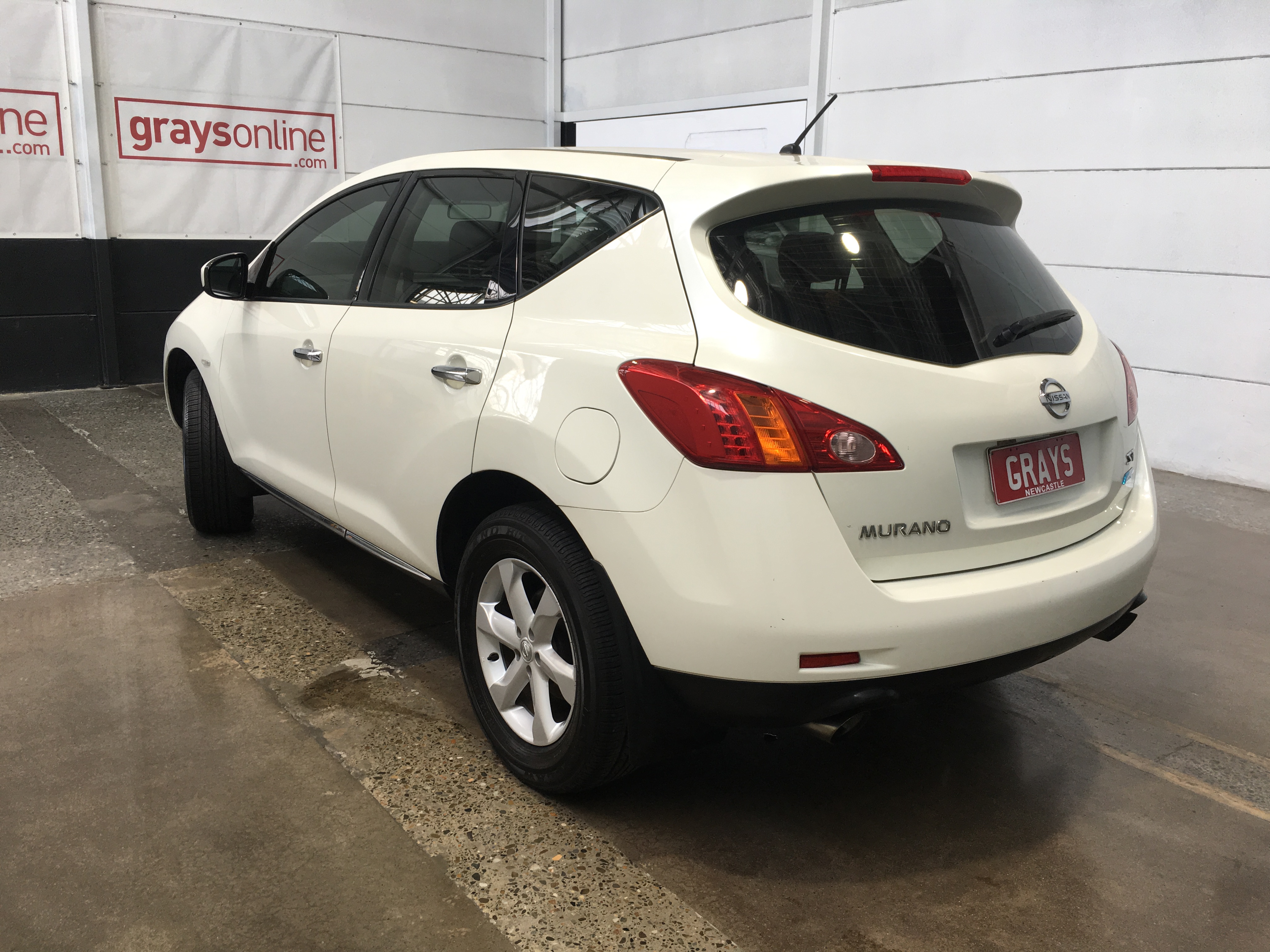 CALVIN KLEIN Women's Straight Jean, Size 2/26, 99% Cotton, Light Blue/Mills