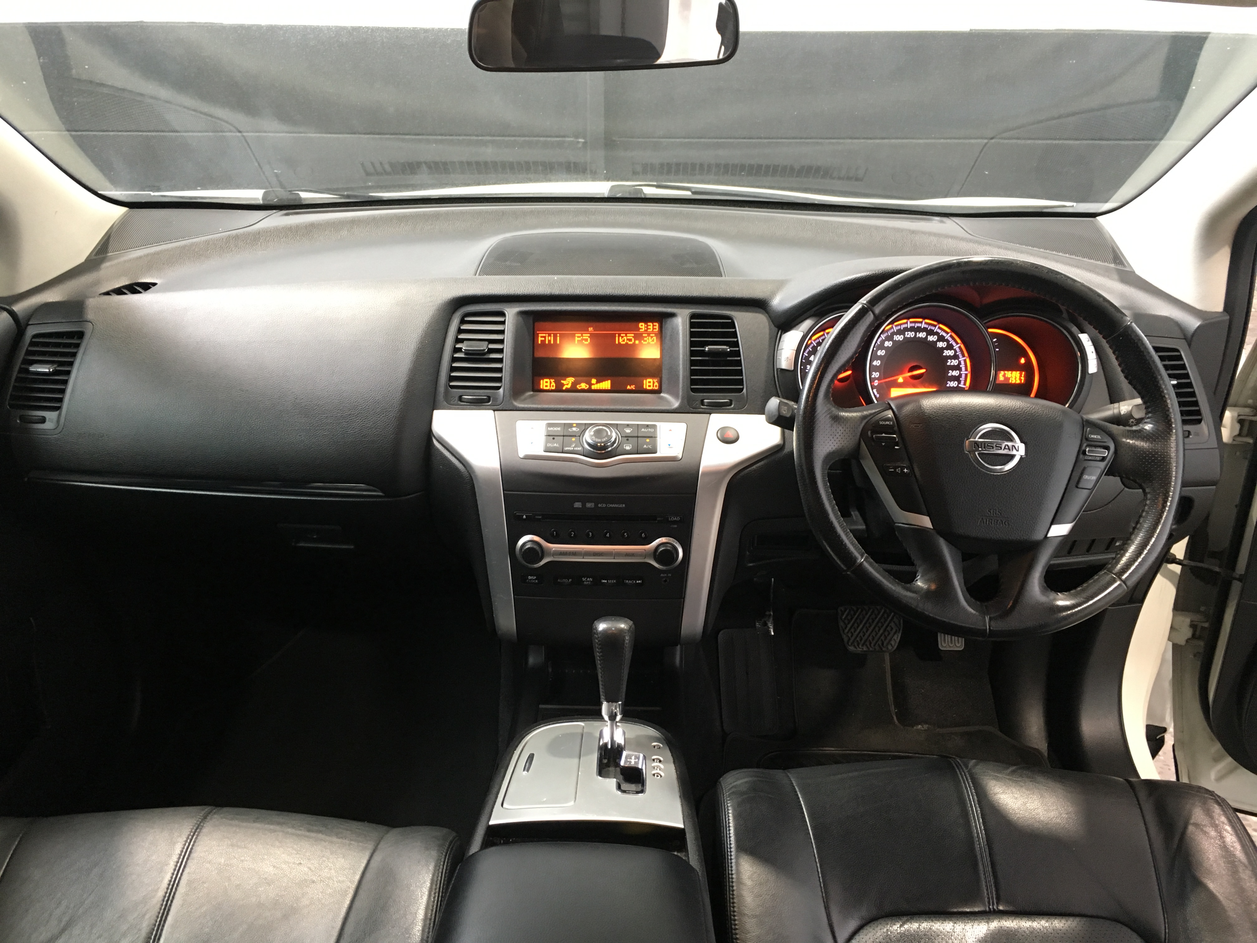 CHAPS Men's Iconic Rugby L/S Jersey Shirt, Size S, 100% Cotton, Red. has be