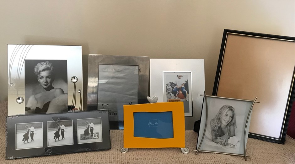 230 Strong Men Chardonnay 2022 (12x 750mL) SA