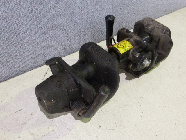 Andrew Garrett Sparkling Rose NV (6x 750mL) SEA