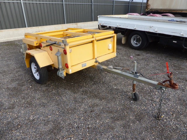 Bourke & Travers Single Vineyard Shiraz 2023 (12x 750mL) Clare Valley