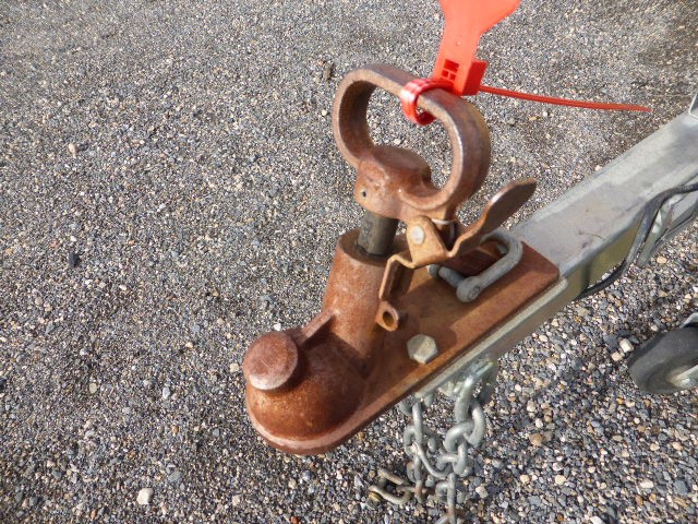 Byrne Estate Grown Shiraz 2022 (12x 750mL) SA