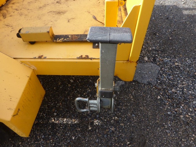 Byrne Reserve Shiraz 2021 (12x 750mL) Clare Valley