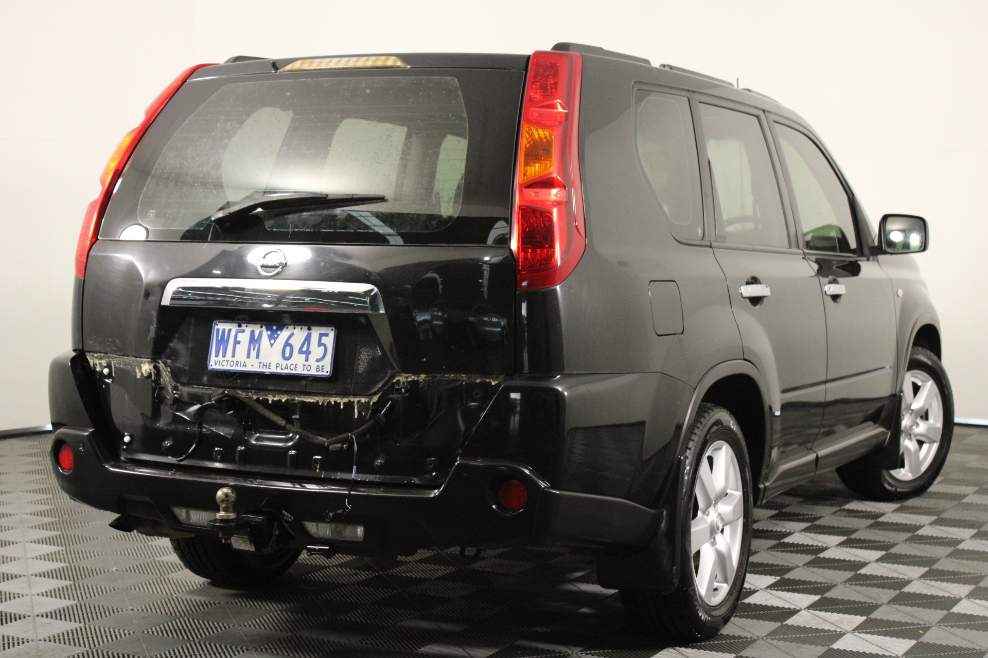 Fishbone Blue Chardonnay 2023 (6x 750mL) Geographe