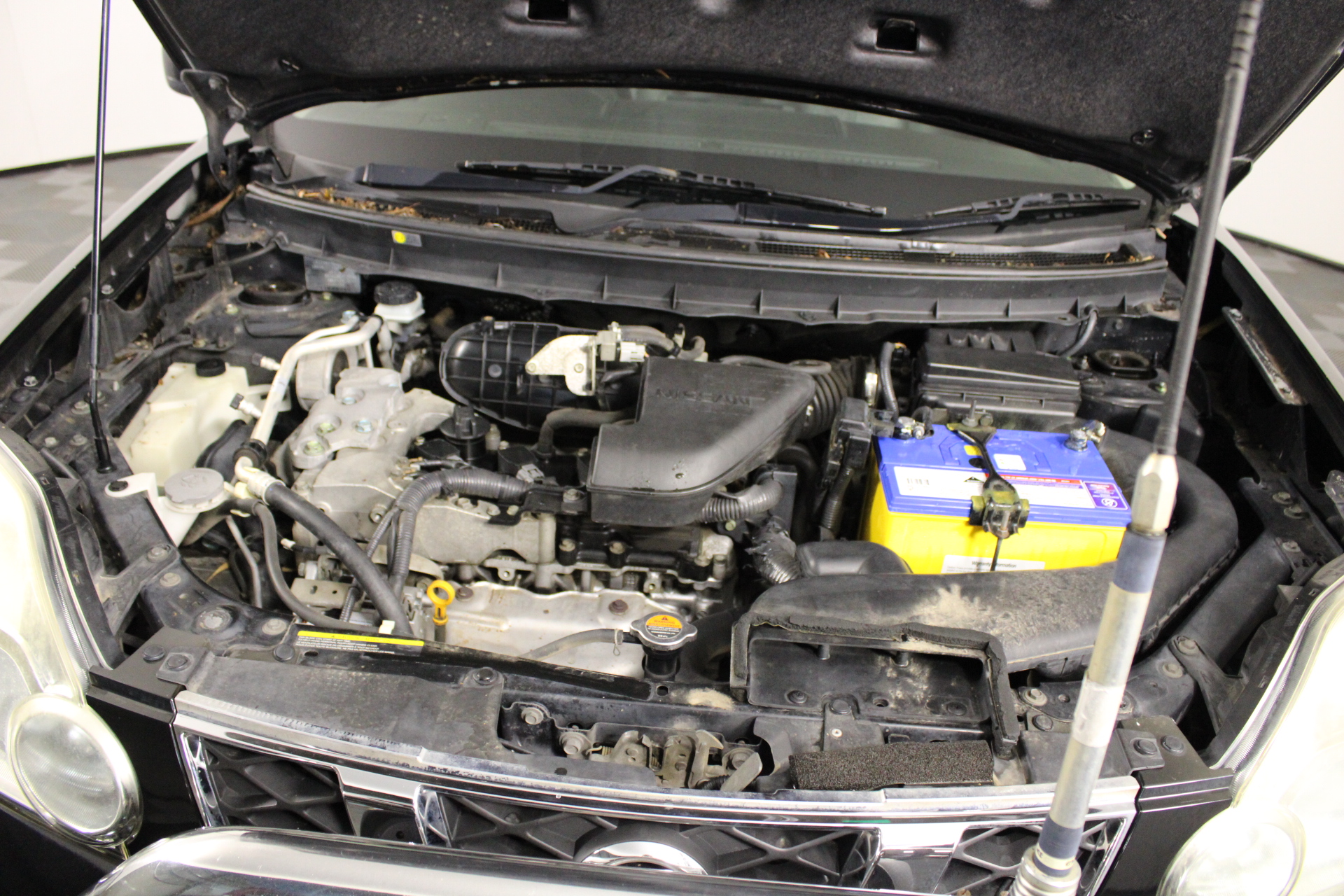 Fishbone Ruby Rose 2023 (6x 750mL) Margaret River