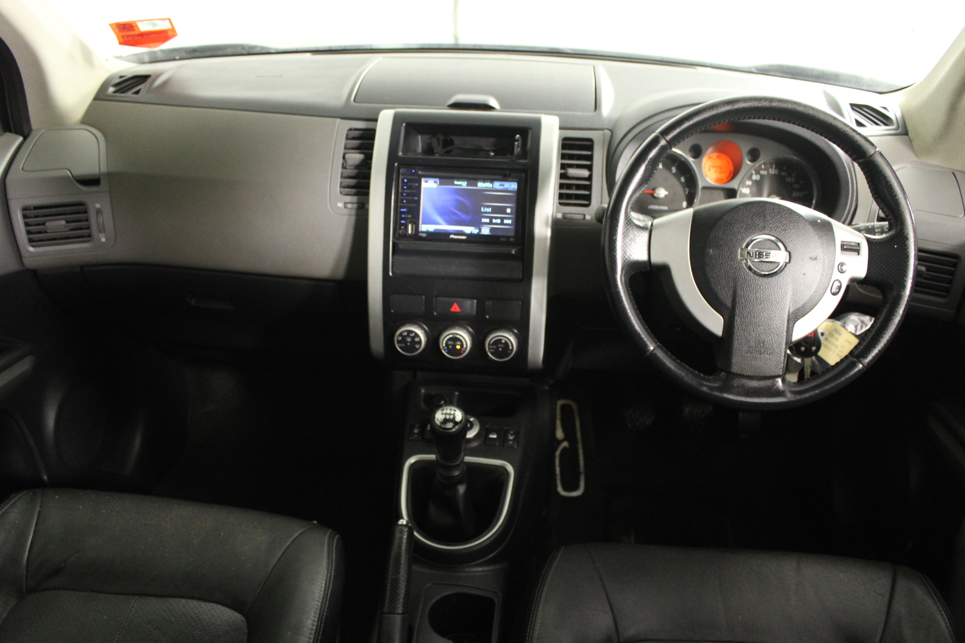 Harvey River Estate Barbera 2022 (6x 750mL) Geographe