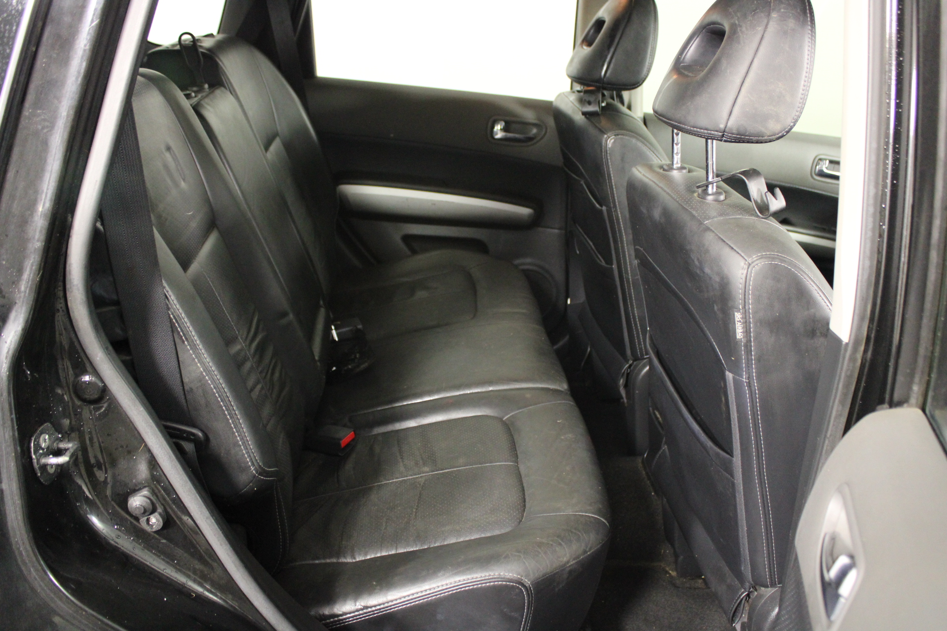 Harvey River Estate Rose 2023 (6x 750mL) WA