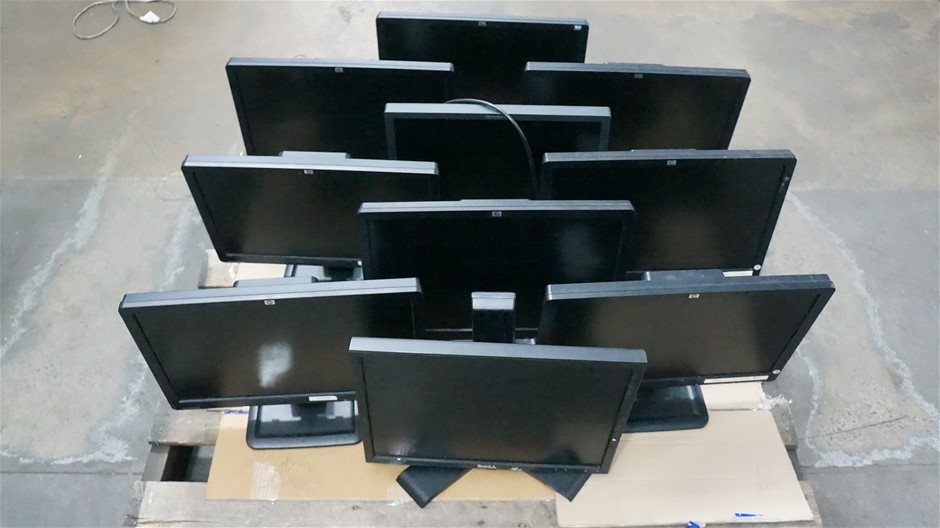 Marble Hill Renaissance 2015 (6x 750mL) Adelaide Hills