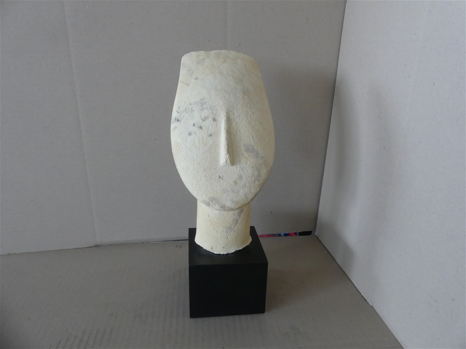 Pioneer Road Shiraz 2021 (6x 750mL) Langhorne Creek