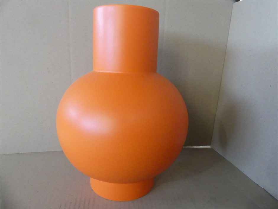 Salamanca Station Vermentino 2024 (12x 750mL) SA