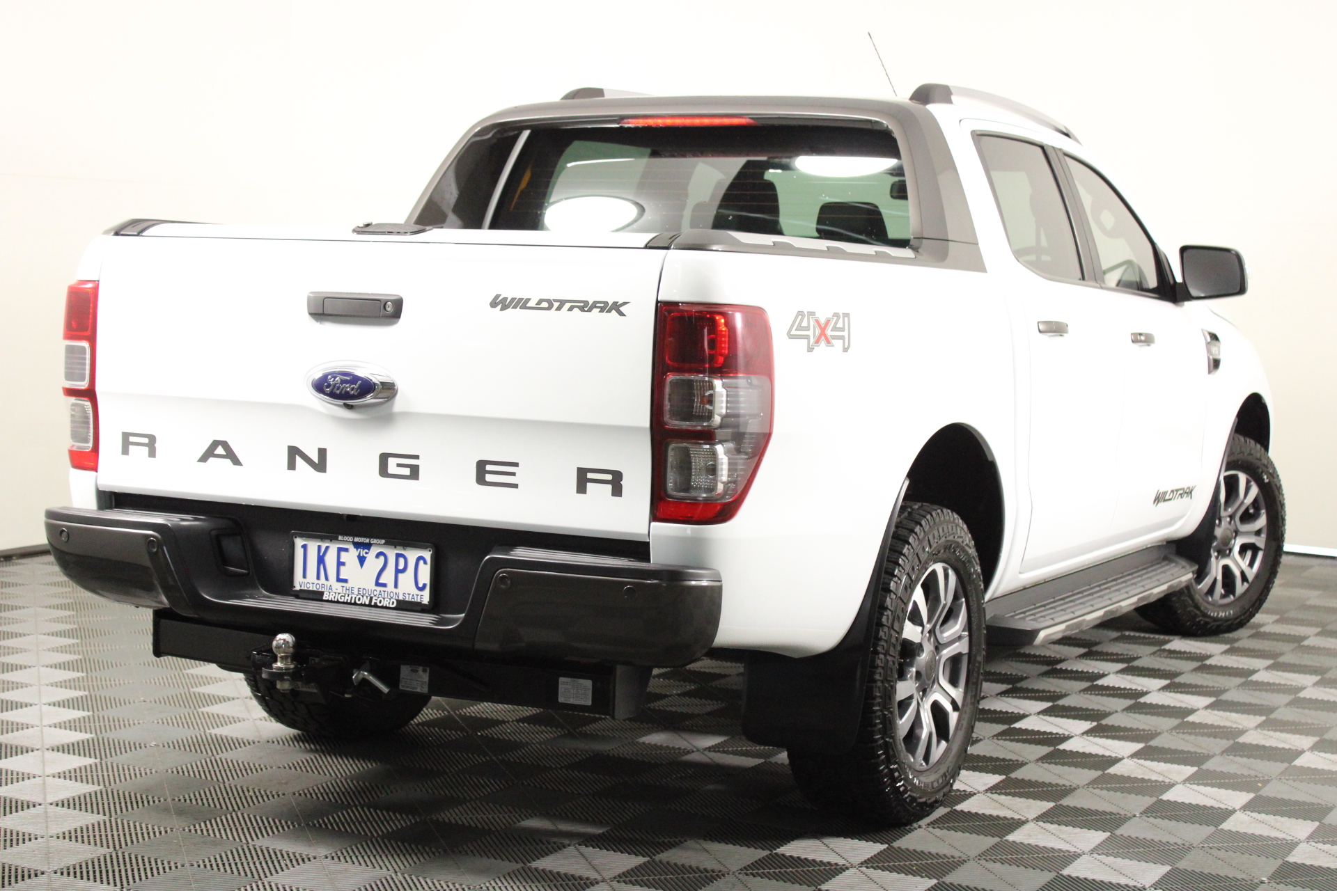 Stalking Horse Reserve Cabernet Sauvignon 2021 (12x 750mL) McLaren Vale