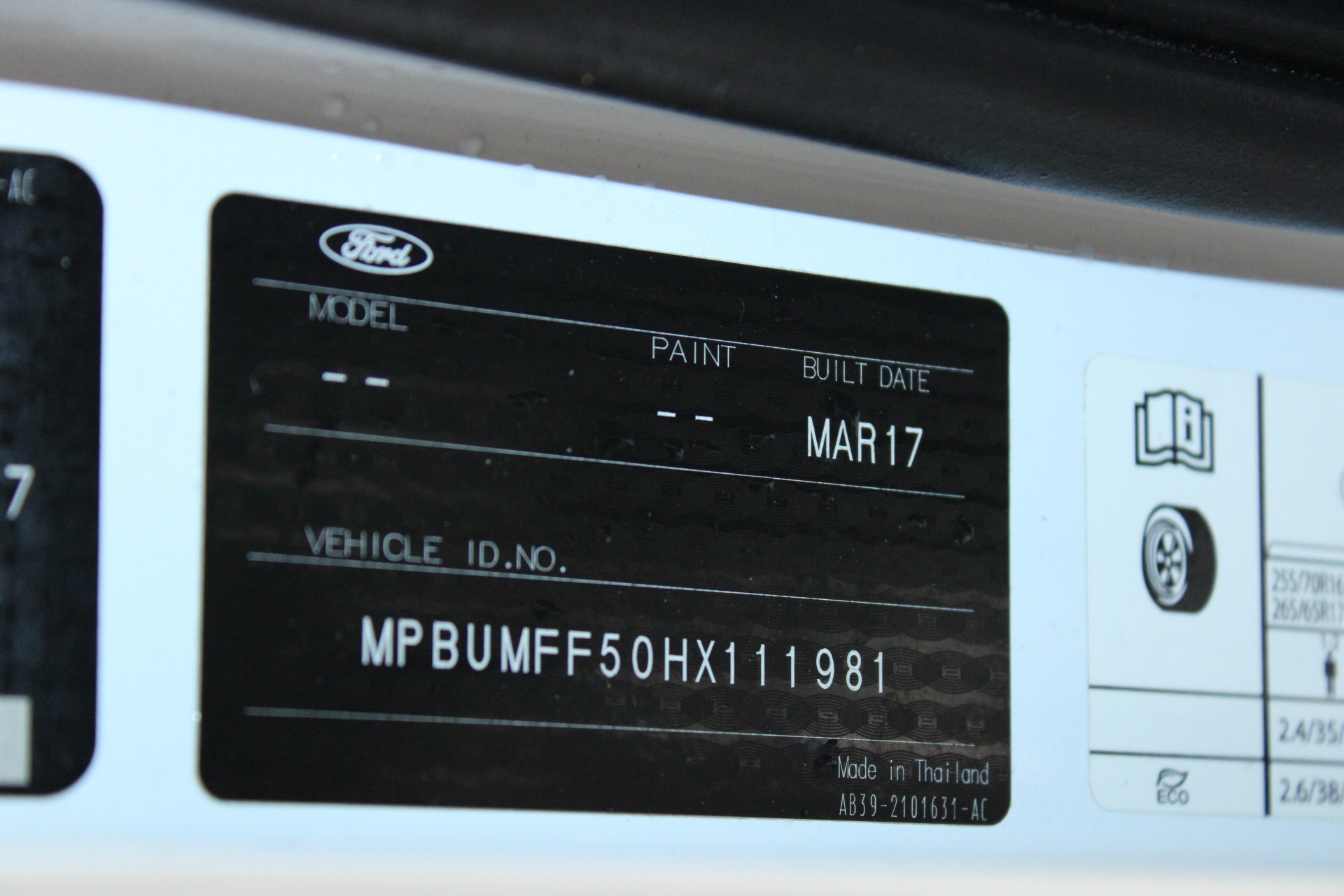 Teardrop Riesling 2022 (6x 750mL) SA