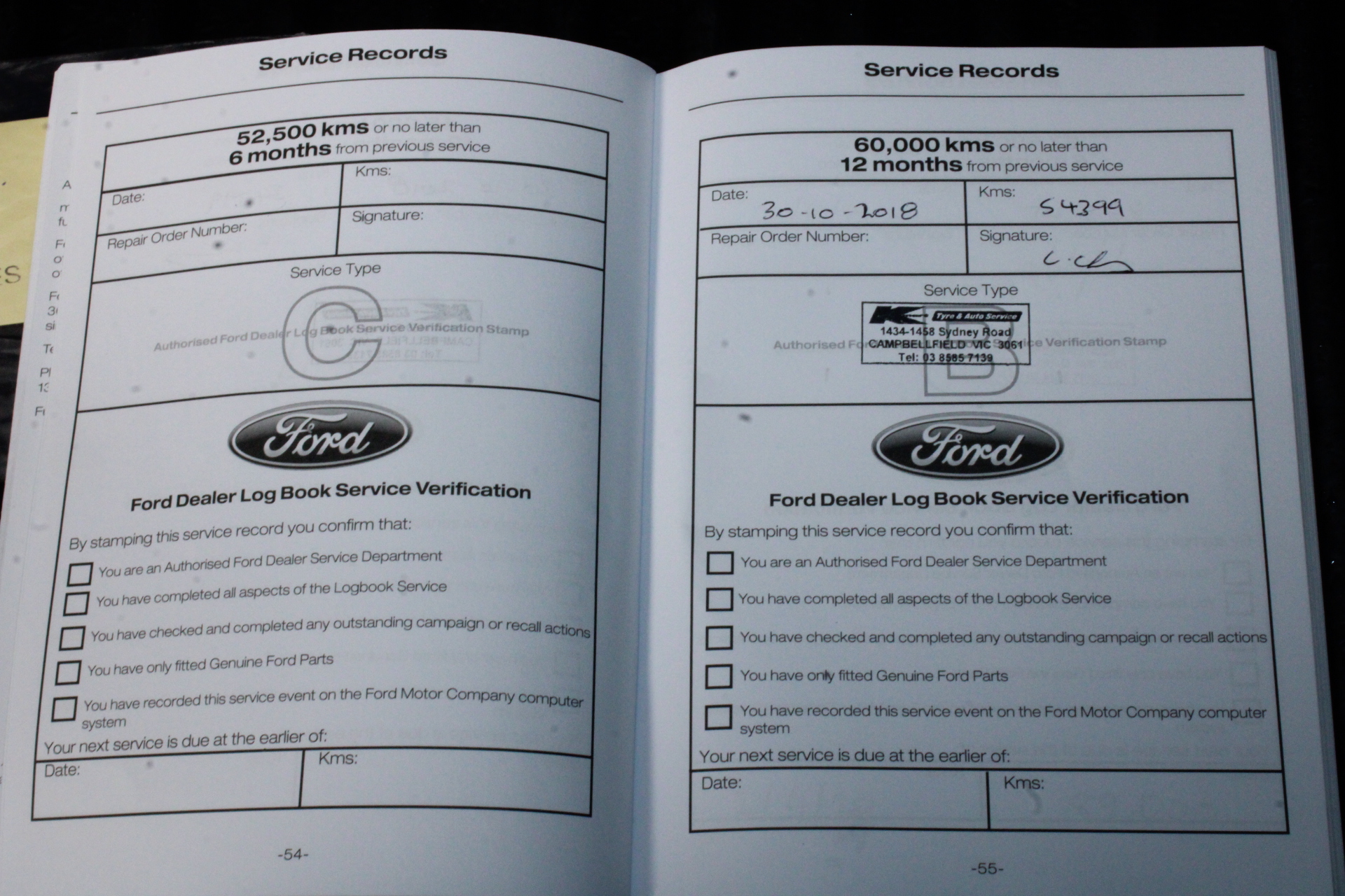 Thomson Estate Vine Dried Shiraz 2022 (12x 750mL) SA