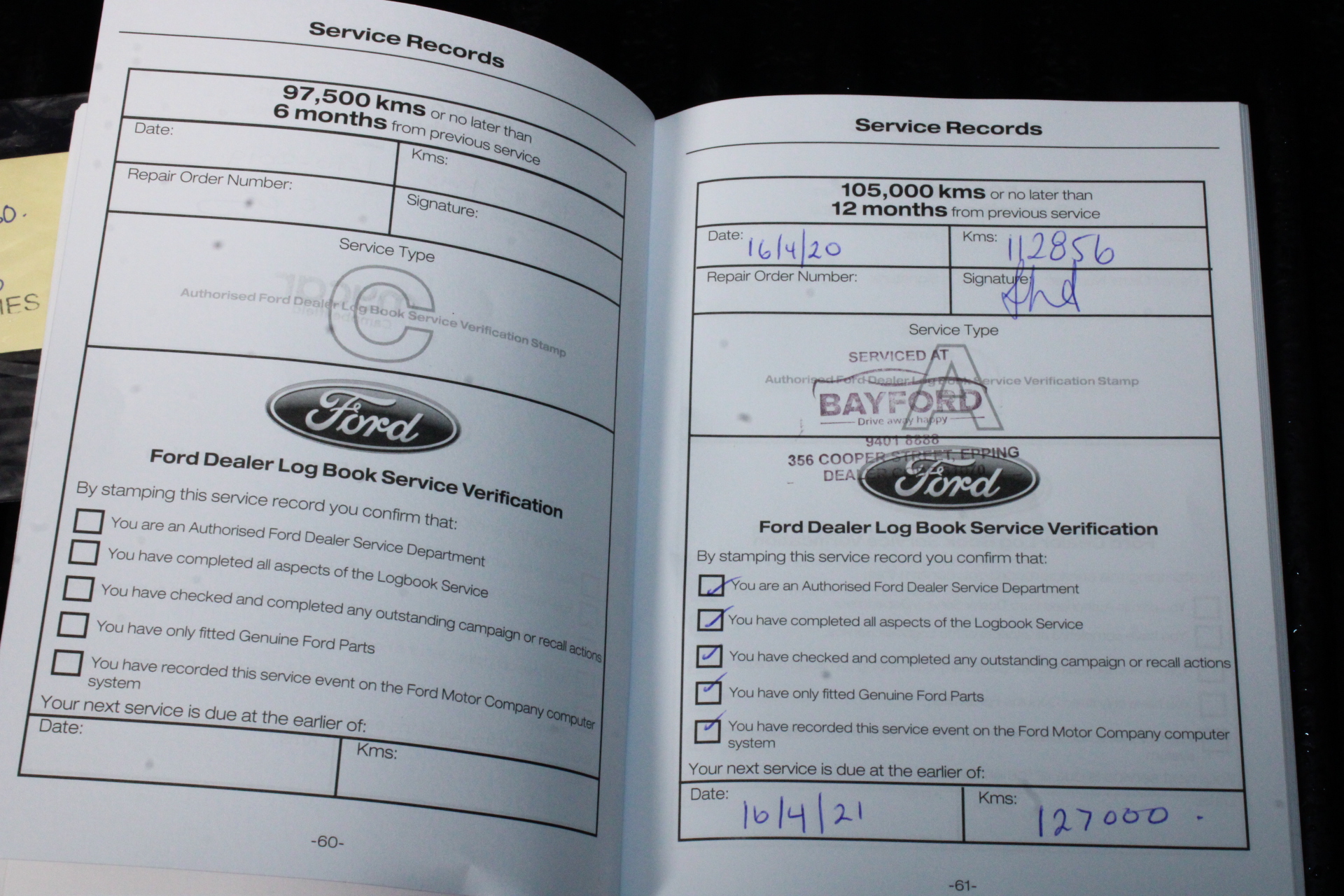 Thomson Estate W & J Clare Valley Riesling 2024 (12x 750mL) Clare Valley